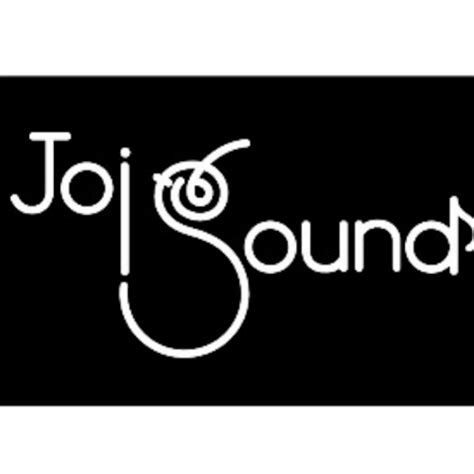 joi audio|Audios with the tag JOI